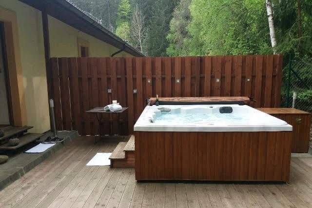 To chci!.jpg To chci!