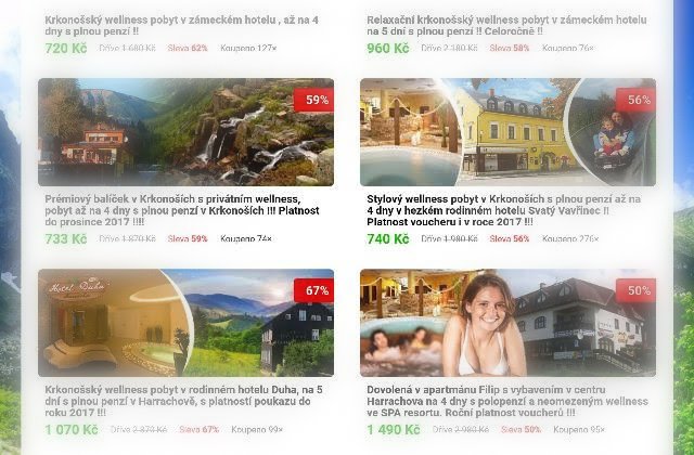 Byl to podvod.jpg Byl to podvod