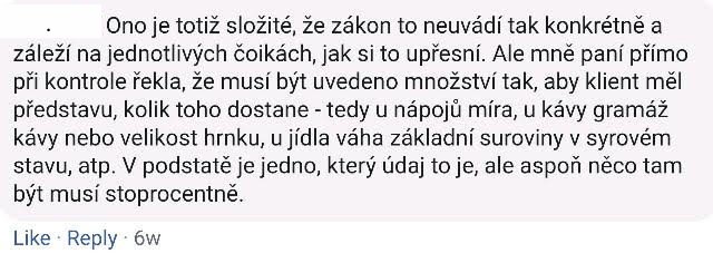 Screenshot příspěvků, který nás vyděsil.jpg Screenshot příspěvků, který nás vyděsil