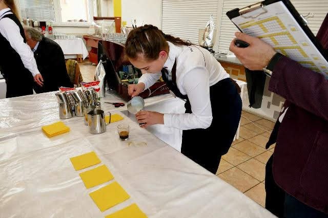 Birell Cup 2019.jpg Birell Cup 2019