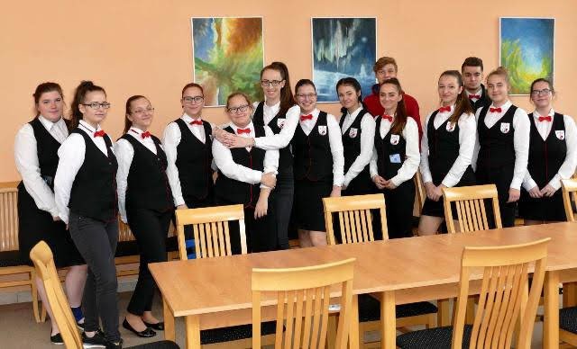 Birell Cup 2019.jpg Birell Cup 2019