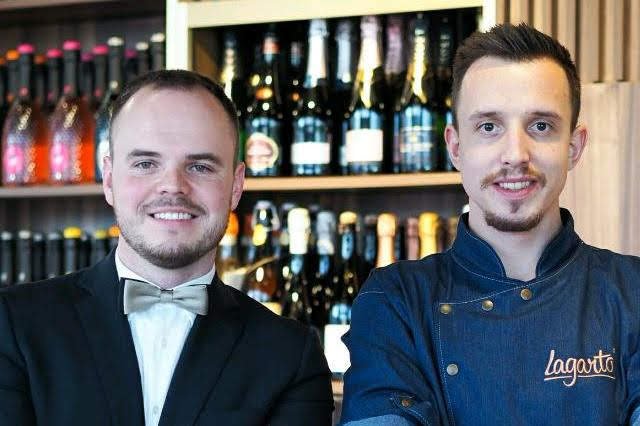 Jan a Jacob.jpg Jan a Jacob