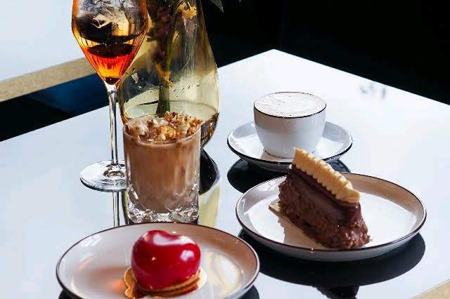 Nechte si chutnat.jpg Nechte si chutnat