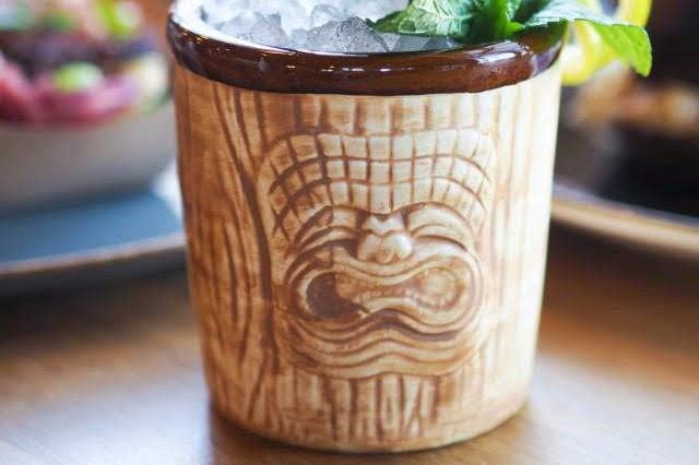 To zas bude v álejích nablito.jpg To zas bude v álejích nablito