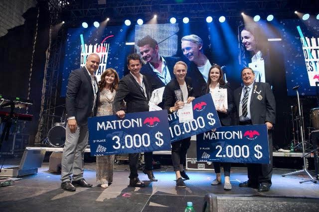 Stupně vítězů.jpg Stupně vítězů