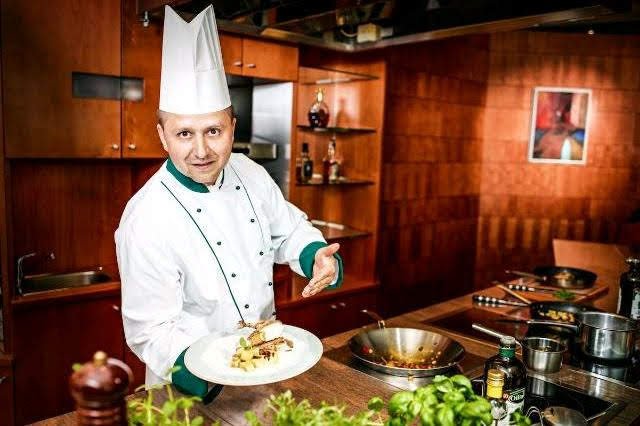 Hotel Holiday Inn Brno.jpg Hotel Holiday Inn Brno