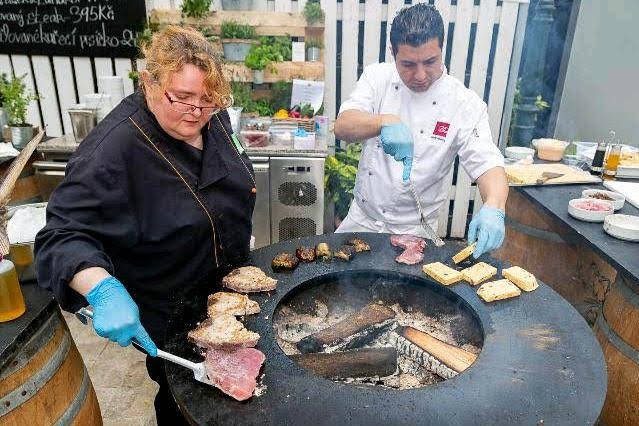 Í letos se hosté Žofín Garden mají v létě na co těšit.jpg Í letos se hosté Žofín Garden mají v létě na co těšit