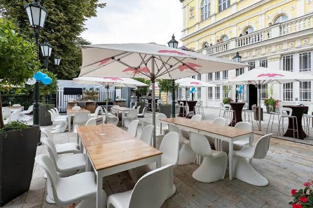 Í letos se hosté Žofín Garden mají v létě na co těšit.jpg Í letos se hosté Žofín Garden mají v létě na co těšit