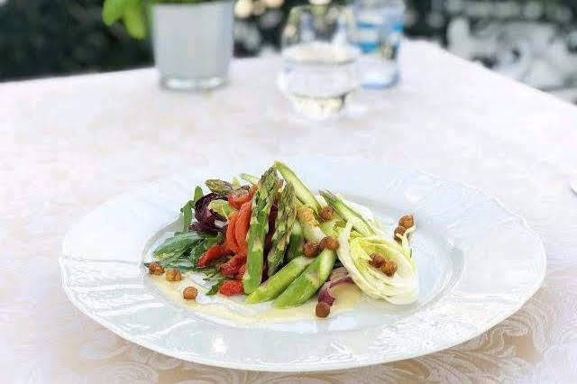 Í letos se hosté Žofín Garden mají v létě na co těšit.jpg Í letos se hosté Žofín Garden mají v létě na co těšit