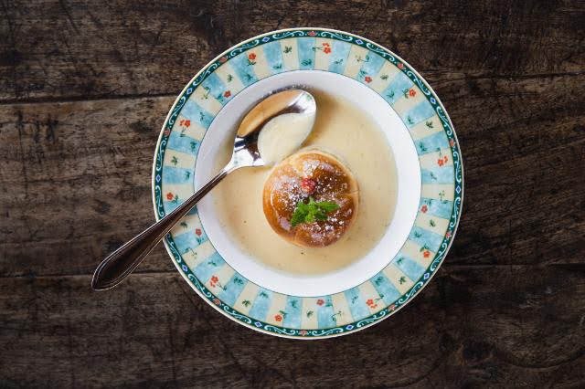 Buchtičky se šodó.jpg Buchtičky se šodó