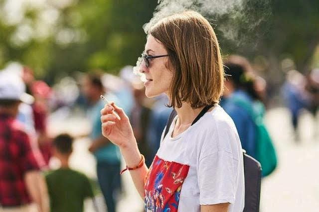 Kouření, Ilustrační fotografie.jpg Kouření, Ilustrační fotografie