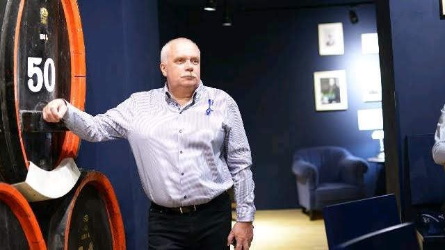 Pan Pich je strážcem tajemství Becherovky.jpg Pan Pich je strážcem tajemství Becherovky