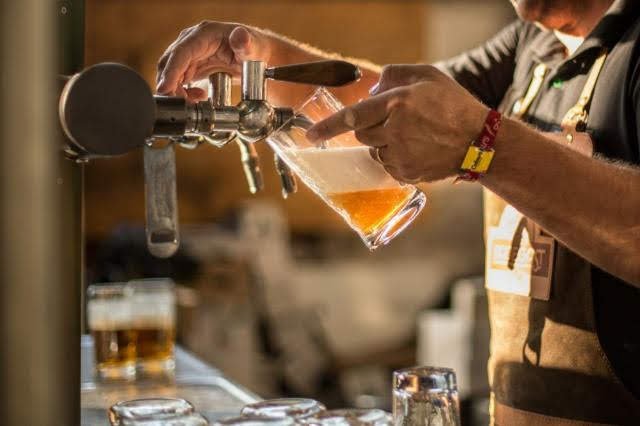 Už to teče.jpg Už to teče