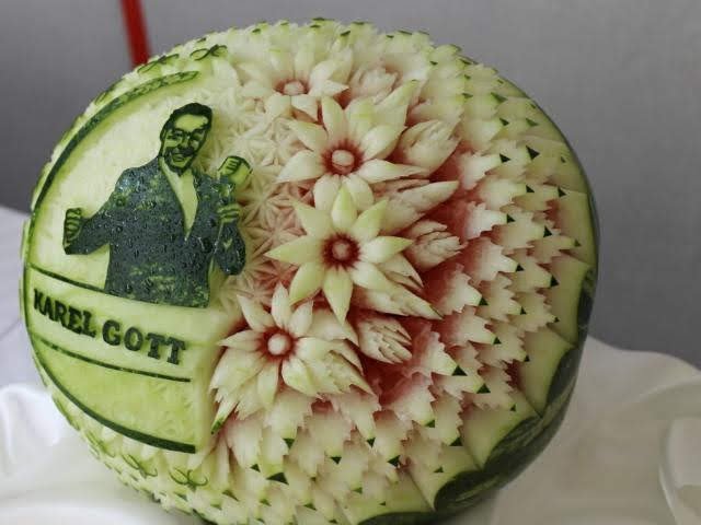 Melounový šampionát proběhl v červnu v Třebíči.jpg Melounový šampionát proběhl v červnu v Třebíči