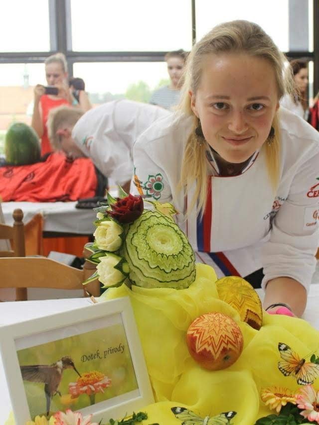 Melounový šampionát proběhl v červnu v Třebíči.jpg Melounový šampionát proběhl v červnu v Třebíči