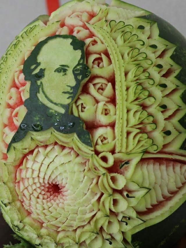 Melounový šampionát proběhl v červnu v Třebíči.jpg Melounový šampionát proběhl v červnu v Třebíči