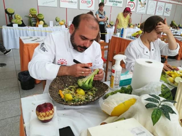 Melounový šampionát proběhl v červnu v Třebíči.jpg Melounový šampionát proběhl v červnu v Třebíči