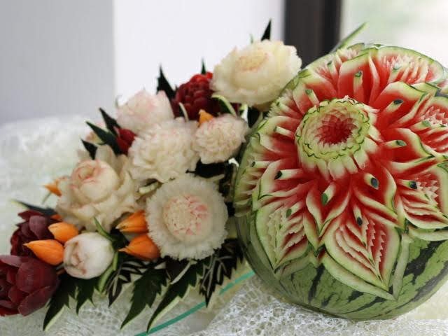 Melounový šampionát proběhl v červnu v Třebíči.jpg Melounový šampionát proběhl v červnu v Třebíči