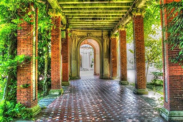 Baskicko, Ilustrační fotografie.jpg Baskicko, Ilustrační fotografie