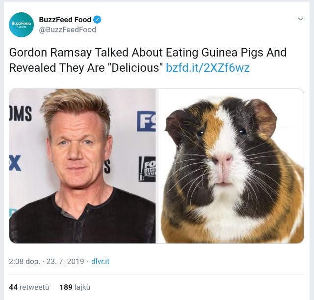 Gordon Ramsay má nový seriál.jpg Gordon Ramsay má nový seriál