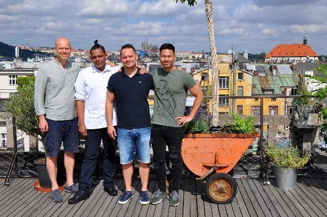 David Šašek bohužel focení nestihl.jpg David Šašek bohužel focení nestihl