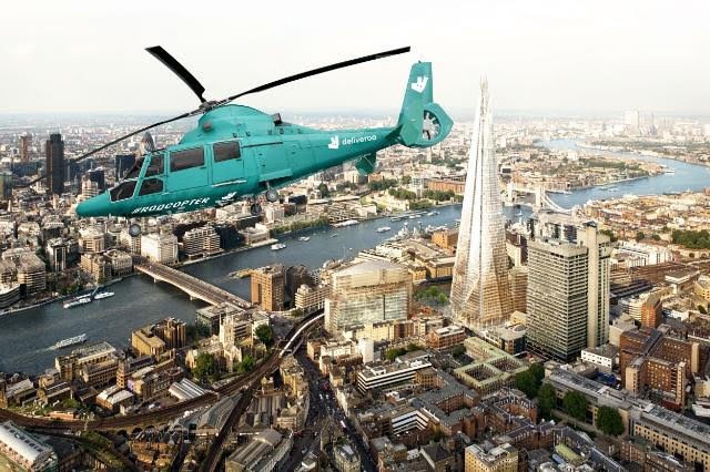 Rozvoz do vrtulníku - kde se to zastaví.jpg Rozvoz do vrtulníku - kde se to zastaví?