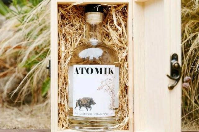 Člověk by to chtěl ochutnat už že zvědavosti.jpg Člověk by to chtěl ochutnat už že zvědavosti