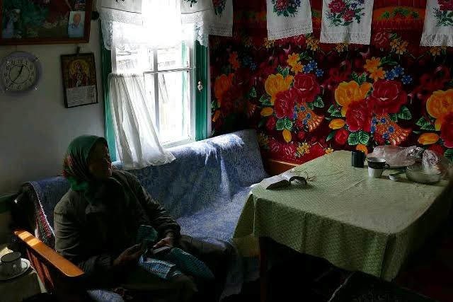 Babušce se z domova nechce a my se jí nedivíme.jpg Babušce se z domova nechce a my se jí nedivíme