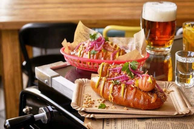 MAMA Garden Bar ❤.jpg MAMA Garden Bar ❤