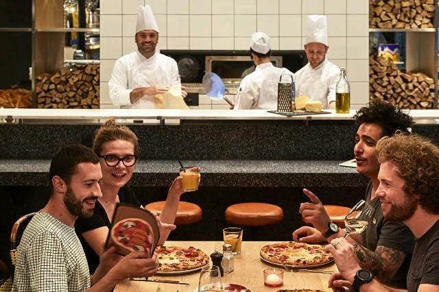 MAMA Restaurace.jpg MAMA Restaurace ❤