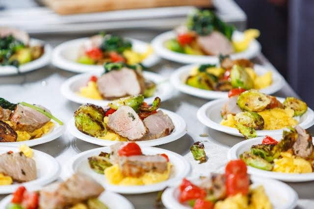 Garden Food Festival Olomouc.jpg Garden Food Festival Olomouc