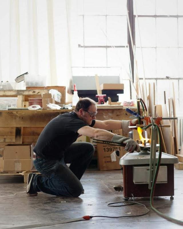 Martin Kastner pro práci.jpg Martin Kastner pro práci