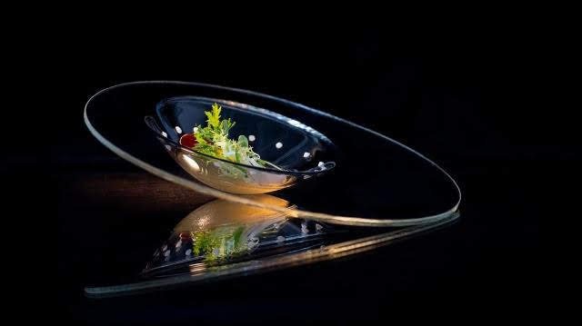 Práce Martina Kastnera crucialdetail.com.jpg Práce Martina Kastnera crucialdetail.com