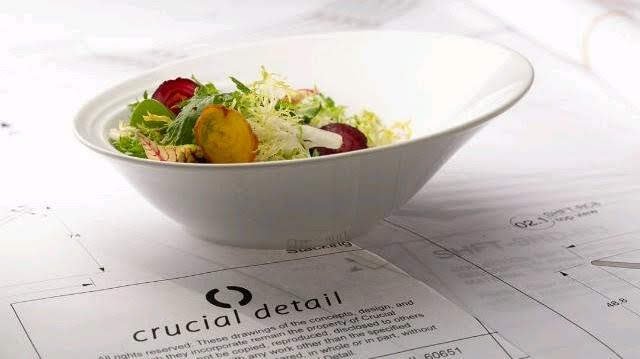 Práce Martina Kastnera crucialdetail.com.jpg Práce Martina Kastnera crucialdetail.com