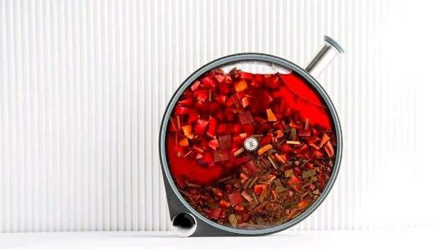 Práce Martina Kastnera crucialdetail.com.jpg Práce Martina Kastnera crucialdetail.com