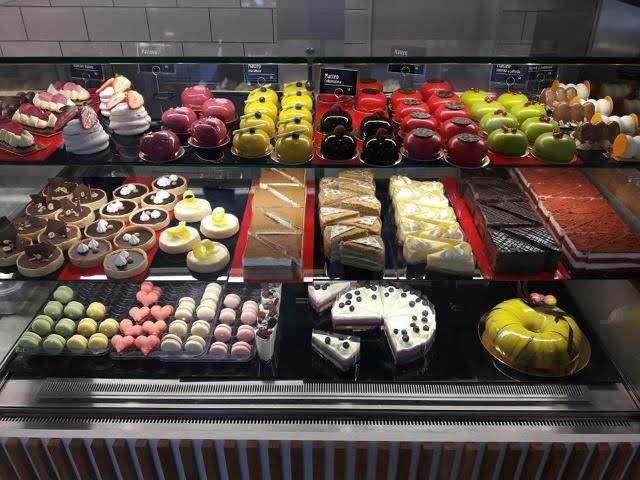 Vyhledávají nové trendy a technologie.jpg Vyhledávají nové trendy a technologie