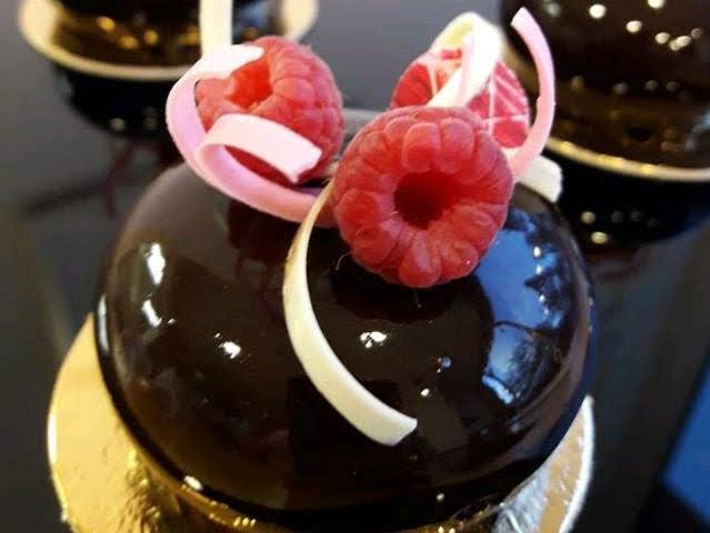 Cukrářství Kreativ v Brně.jpg Cukrářství Kreativ v Brně