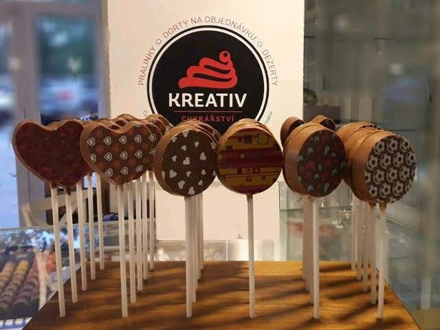 Cukrářství Kreativ v Brně.jpg Cukrářství Kreativ v Brně