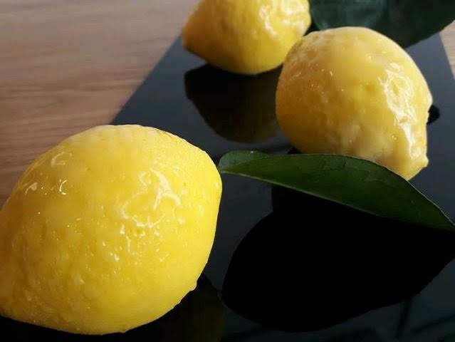 Cukrářství Kreativ v Brně.jpg Cukrářství Kreativ v Brně