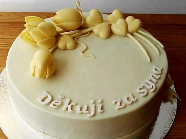 Cukrářství Kreativ v Brně.jpg Cukrářství Kreativ v Brně