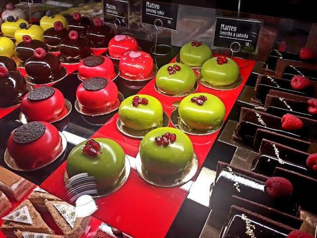 Cukrářství Kreativ v Brně.jpg Cukrářství Kreativ v Brně