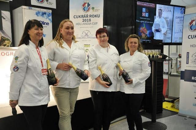 Cukrařina taky bude.jpg Cukrařina taky bude