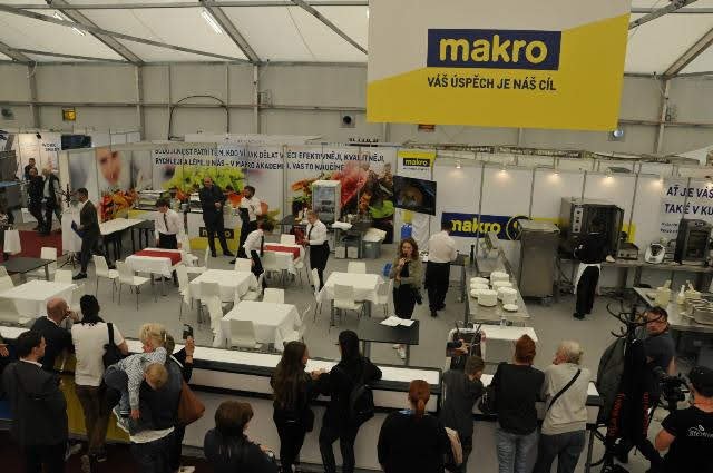 Jaké má vlastně Makro pětiboj disciplíny.jpg Jaké má vlastně Makro pětiboj disciplíny?