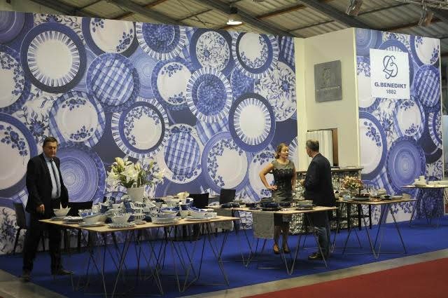 A taky si můžeme něco pořídit.jpg A taky si můžeme něco pořídit...