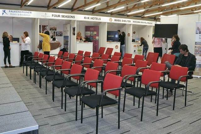 Už vloni byl zájem fakt slušnej.jpg Už vloni byl zájem fakt slušnej