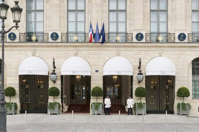 Ritz Paris, Ilustrační fotografie.jpg Ritz Paris, Ilustrační fotografie