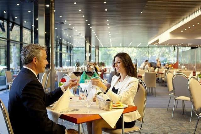 Hotel Thermal, současný stav.jpg Hotel Thermal, současný stav