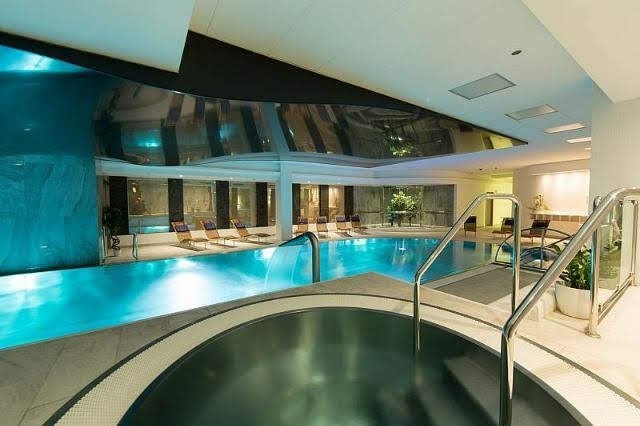 Hotel Thermal, současný stav.jpg Hotel Thermal, současný stav