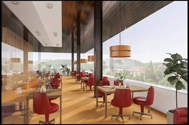 Hotel Thermal, vizualizace stavu po rekonstrukci.jpg Hotel Thermal, vizualizace stavu po rekonstrukci