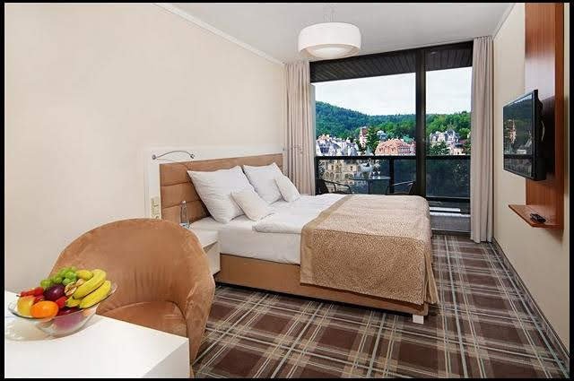 Hotel Thermal, vizualizace stavu po rekonstrukci.jpg Hotel Thermal, vizualizace stavu po rekonstrukci